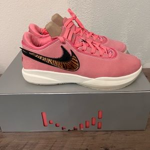 Nike Lebron 20 ‘South Beast’. Size 11 M